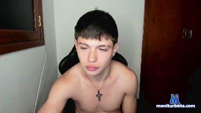 Jake_hot00 cam4 straight performer from Republic of Colombia armpits milk masturbation smoke pee cum spanking 
