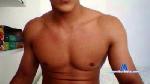 logan525 cam4 livecam show performer room profile