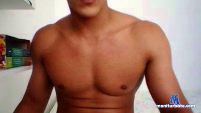 logan525 cam4 bicurious performer from Federative Republic of Brazil  