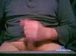 vx33 cam4 livecam show performer room profile