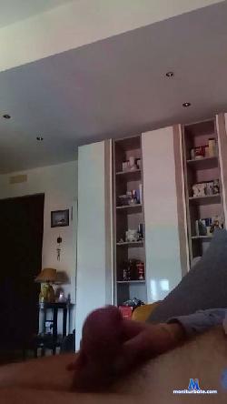 duronesexy cam4 live cam performer profile