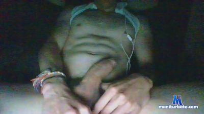 Fercho103003 cam4 gay performer from United Mexican States C2C 