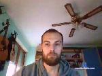 frankduke cam4 livecam show performer room profile