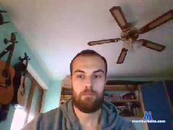 frankduke cam4 live cam performer profile