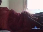 certo2 cam4 livecam show performer room profile