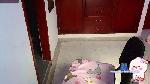 _sofia91_ cam4 livecam show performer room profile
