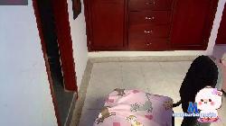 _sofia91_ cam4 live cam performer profile