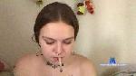 zaiirita cam4 livecam show performer room profile