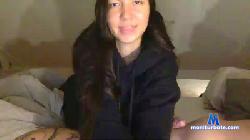 Thaibitch_69 cam4 live cam performer profile