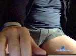 svq4u cam4 livecam show performer room profile