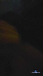 hashman2 cam4 livecam show performer room profile