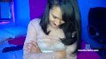 karol_williams2 cam4 livecam show performer room profile