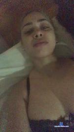 Meliss27 cam4 livecam show performer room profile