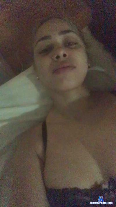 Meliss27 cam4 unknown performer from Argentine Republic  
