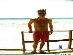 williams442 cam4 livecam show performer room profile
