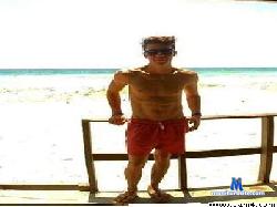 williams442 cam4 live cam performer profile