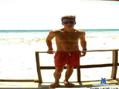 williams442 cam4 bisexual performer from Federative Republic of Brazil  