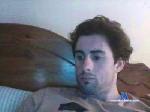 hottiger921 cam4 livecam show performer room profile