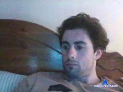 hottiger921 cam4 live cam performer profile