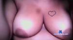 Rhayca cam4 livecam show performer room profile