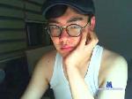 luckynbad7 cam4 livecam show performer room profile