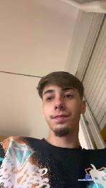 badboy1931 cam4 livecam show performer room profile