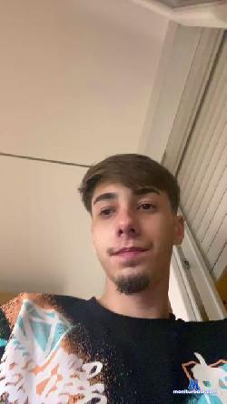 badboy1931 cam4 live cam performer profile