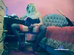 mmxspirit cam4 livecam show performer room profile