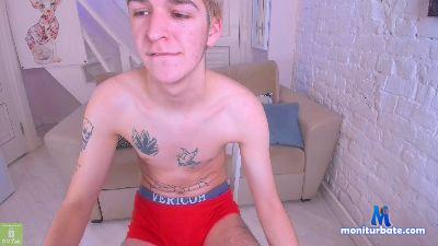 xxximhornyxxx cam4 straight performer from United States of America  