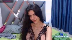 niah_ cam4 live cam performer profile
