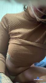 nathshowbr cam4 livecam show performer room profile