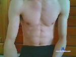 eastsen1 cam4 livecam show performer room profile