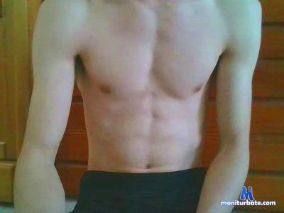 eastsen1 cam4 bisexual performer from Taiwan, Province of China  
