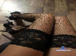 Panteranerasexy cam4 livecam show performer room profile