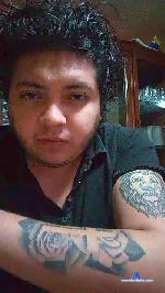 Fer_sex69 cam4 livecam show performer room profile