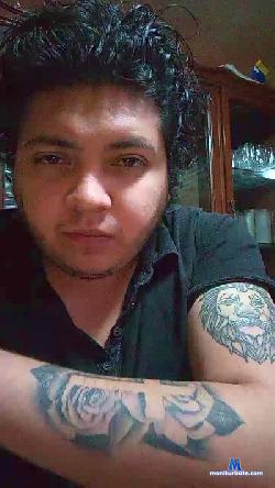 Fer_sex69 cam4 live cam performer profile