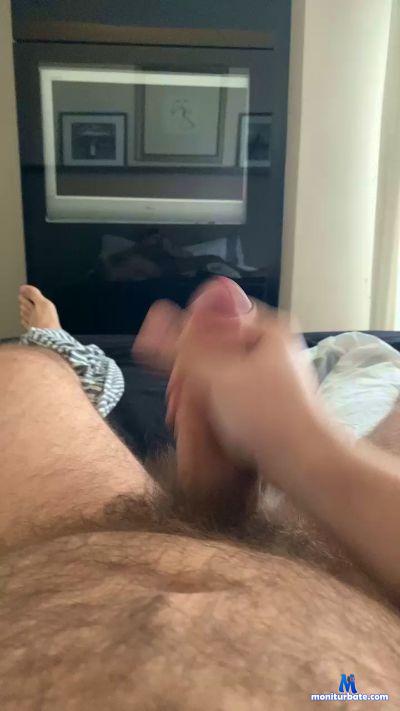 CockBoyCWB cam4 bisexual performer from Federative Republic of Brazil dotado urso bear hung 