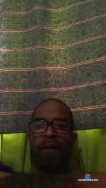 Negrito186 cam4 livecam show performer room profile