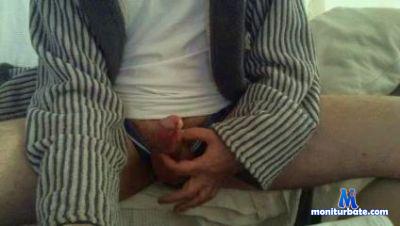 nett-muc cam4 gay performer from Federal Republic of Germany  