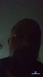 empotro cam4 livecam show performer room profile