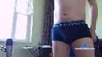 vano822 cam4 livecam show performer room profile