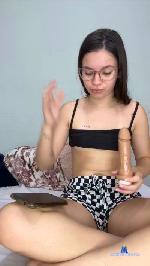 Meg_megan cam4 livecam show performer room profile