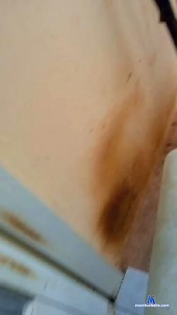 rodri440 cam4 live cam performer profile