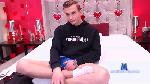 karla_franco cam4 livecam show performer room profile