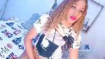 Candy_bigcock cam4 livecam show performer room profile