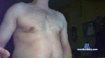 gresko812012 cam4 livecam show performer room profile