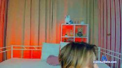 DantaHere cam4 live cam performer profile