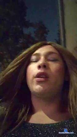 carlinr2 cam4 live cam performer profile