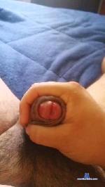 marco1487 cam4 livecam show performer room profile