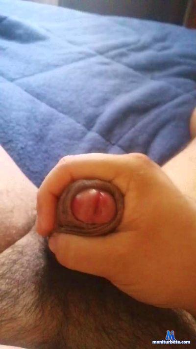 marco1487 cam4 unknown performer from Republic of Chile  